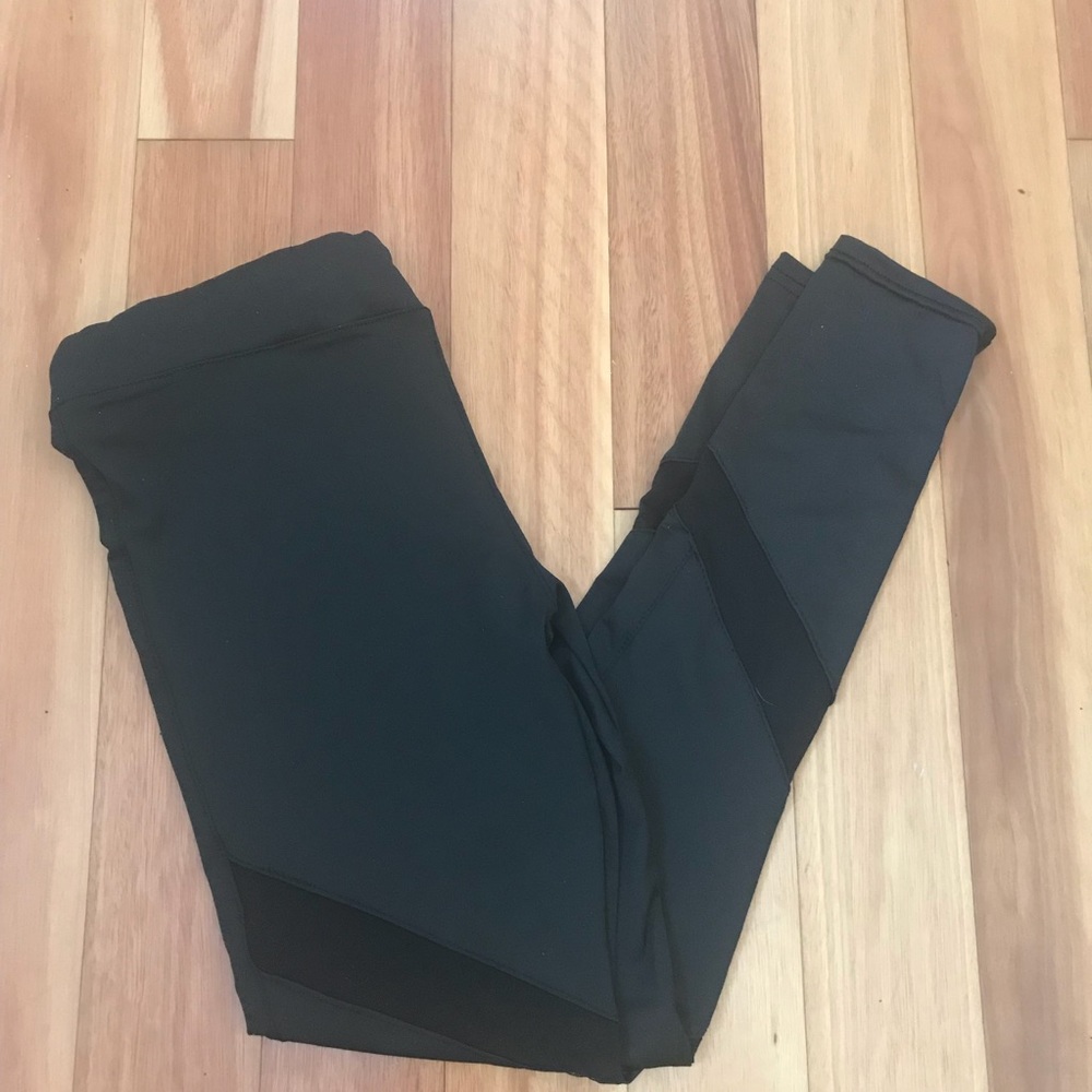 RESTOCKING! COMMENT TO BE NOTIFIED - Picture 4 of 4